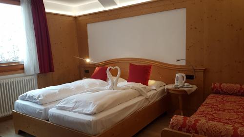 Hotel Oriental - image 9