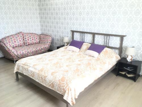 Apartment on Sadovaya - image 7
