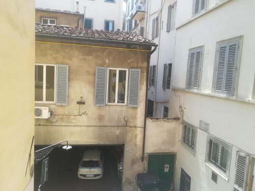 B&B A Florence View - image 9
