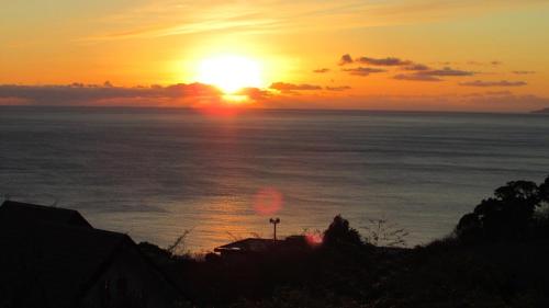 winston hotel 76 thanh a ho chi minh city vietnam vn residenza vescovado contr vescovado 11 vicenz