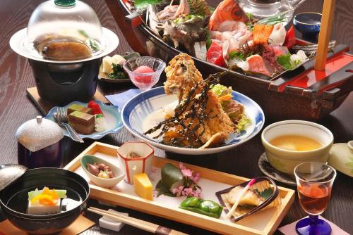 winston hotel 76 thanh a ho chi minh city vietnam vn residenza vescovado contr vescovado 11 vicenz