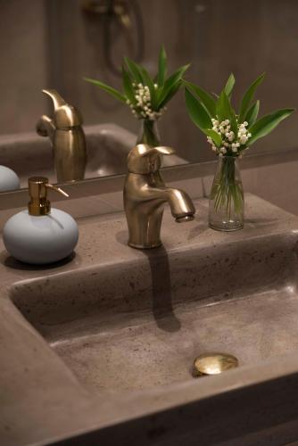 Toftastrand Hotell - image 2