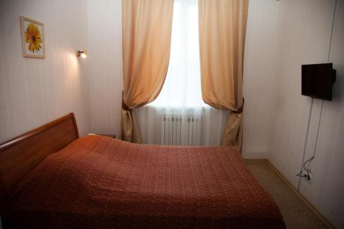 Hotel Olivia - image 5
