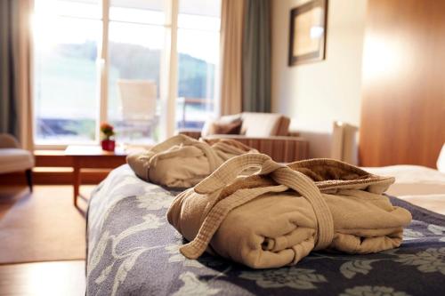 Hotel Rimberg - image 7