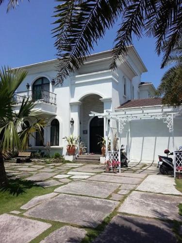 Hasayaki Homestay - 주변 환경