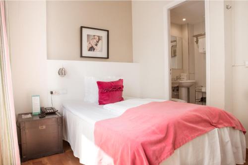 Hotel Feliz - image 13