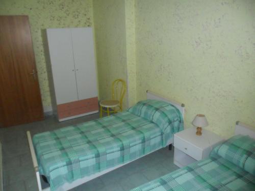 Casa Giusy - image 6