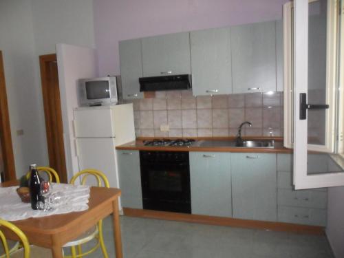 Casa Giusy - image 9