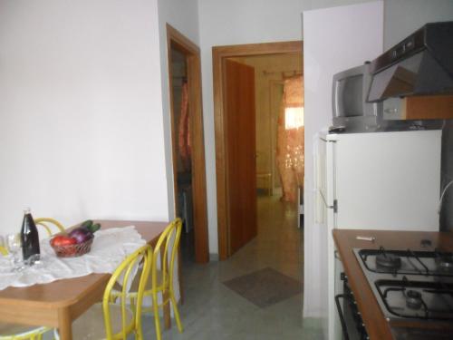 Casa Giusy - image 4