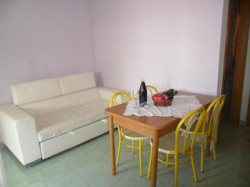 Casa Giusy - image 5