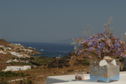 Lino Apartments - image 13