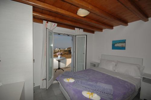 Lino Apartments - image 7