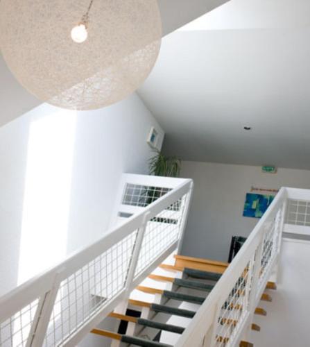 Hotel le Crouesty - image 12
