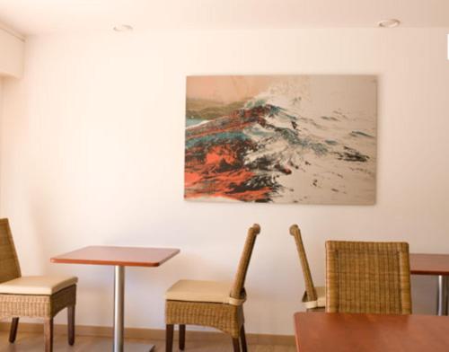 Hotel le Crouesty - image 4