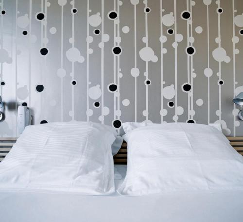 Hotel le Crouesty - image 11