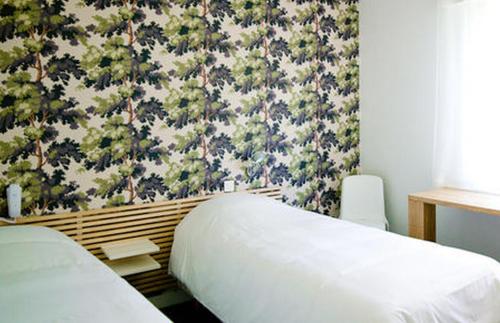 Hotel le Crouesty - image 2