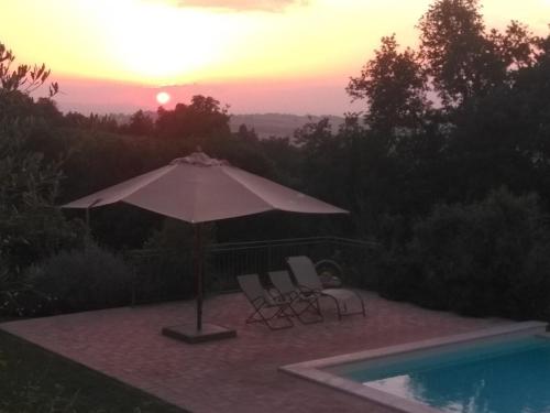 Fonte Pace Luxury Villa - a Fontanaro Property - image 7