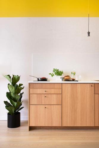 Photo - Bike'UP Wrocław