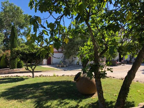 B&B El Ranxo B&B El Ranxo