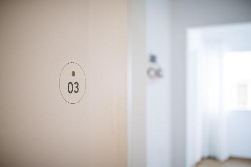 Villa am Gries ''Apartments'' - image 11
