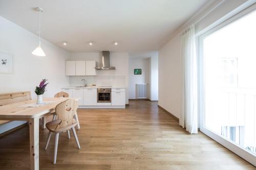 Villa am Gries ''Apartments'' - image 4