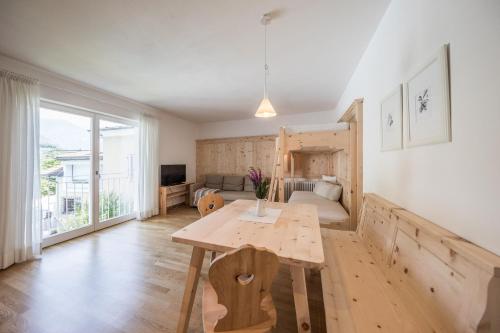 Villa am Gries ''Apartments'' - main image
