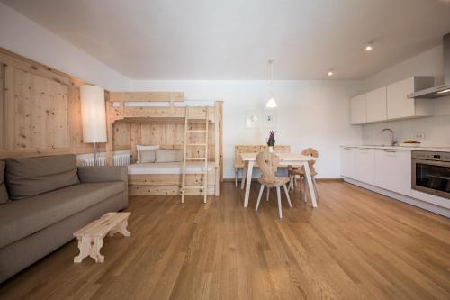 Villa am Gries ''Apartments'' - image 10