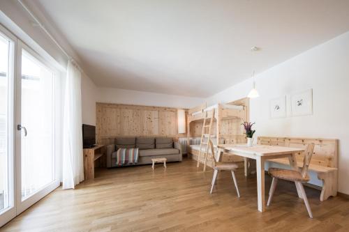 Villa am Gries ''Apartments'' - image 3