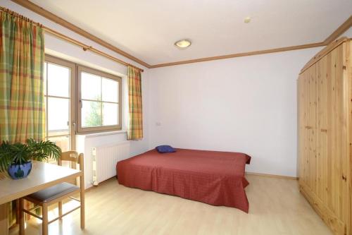 Chalet Bergzauber - image 2