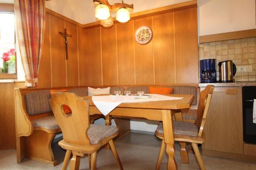 Pittlanderhof