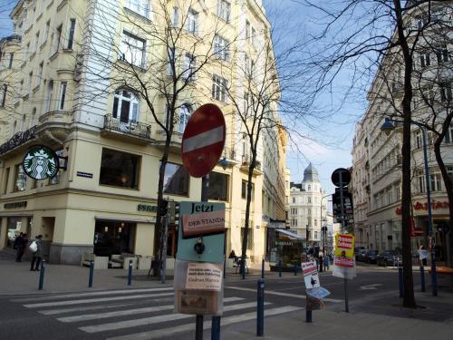 Hotel Terminus - image 4