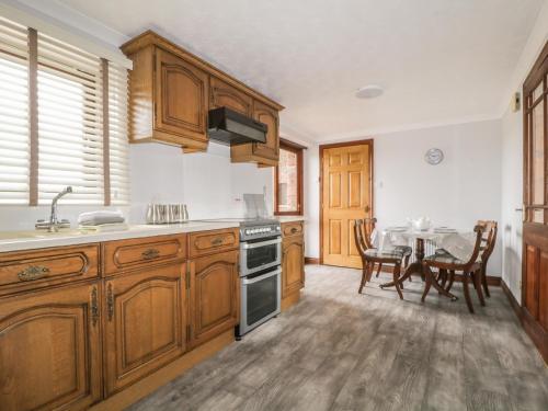 Woodhead Farm Cottage Penrith - image 6