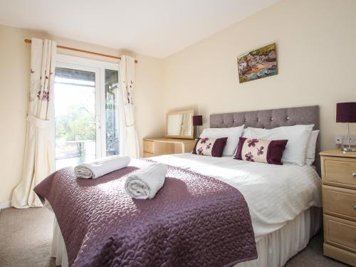 Cairnside, Callington, Gunnislake, Cornwall