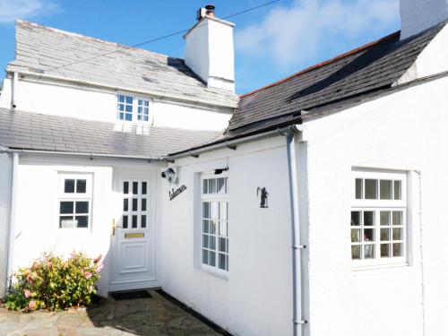 Laburnham Cottage, Launceston, , Cornwall