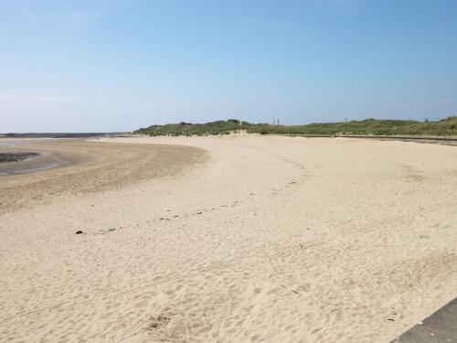 5 Chandlers Yard in Burry Port
