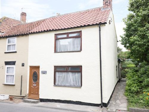 1 Lead Lane, Northallerton, , North Yorkshire