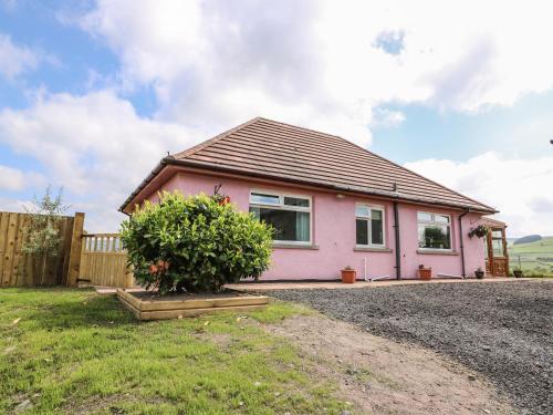 Tegfan Rhayader - image 10
