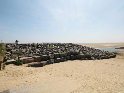 5 Chandlers Yard in Burry Port