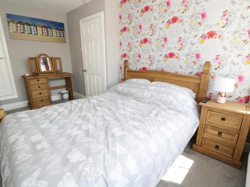 West Shore Cottage Llandudno - image 5