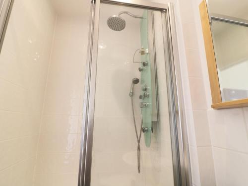 Seashore House Newquay - image 14