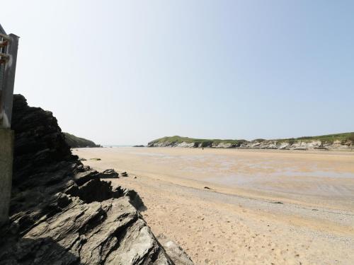Seashore House Newquay - image 5