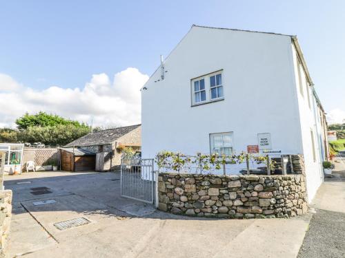 1 Park Nook Millom - image 12