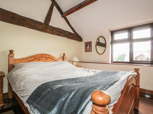 The Courtyard Kington - image 2