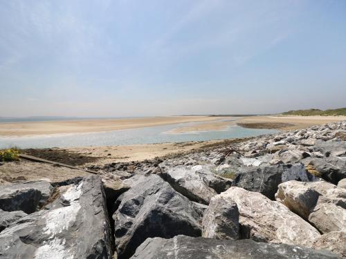 5 Chandlers Yard in Burry Port