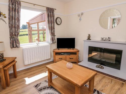 Tegfan Rhayader - image 5