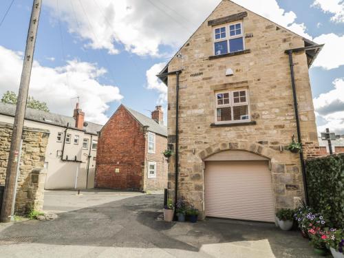 River Cottage Morpeth - image 7