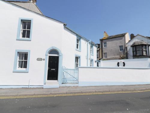 Firth Cottage, Maryport, , Cumbria