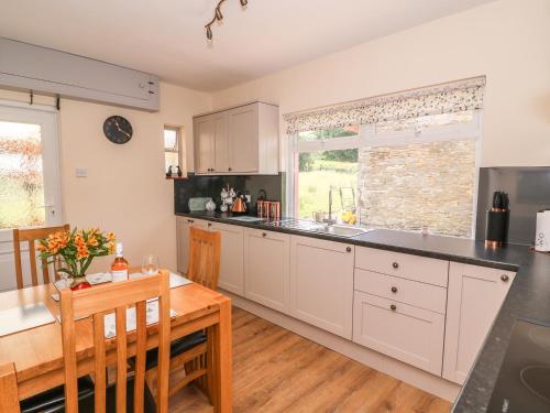 Tegfan Rhayader - image 11