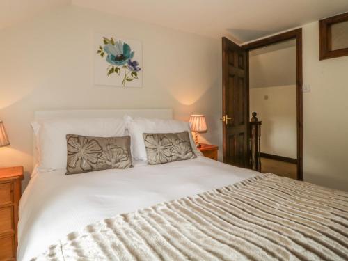 Woodhead Farm Cottage Penrith - image 2