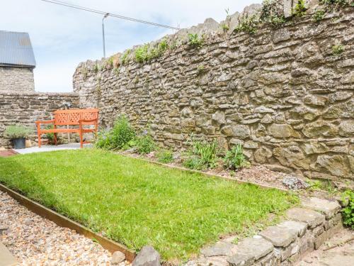 The Courtyard Kington - image 4